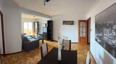 Pis en venda a Calle Lucano, 30, Canillejas, Madrid - imatge 2 Foto 2 de Pis en venda a Calle Lucano, 30, Canillejas, Madrid