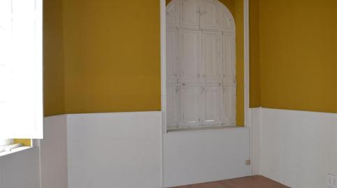 Planta baixa en venda a Calle Tomás Iriarte, 1, Arenales - Lugo - Avda. Marítima, Las Palmas - imatge 5 Foto 5 de Planta baixa en venda a Calle Tomás Iriarte, 1, Arenales - Lugo - Avda. Marítima, Las Palmas