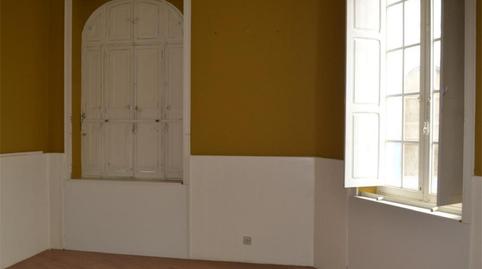 Planta baixa en venda a Calle Tomás Iriarte, 1, Arenales - Lugo - Avda. Marítima, Las Palmas - imatge 4 Foto 4 de Planta baixa en venda a Calle Tomás Iriarte, 1, Arenales - Lugo - Avda. Marítima, Las Palmas