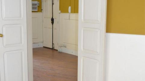 Planta baixa en venda a Calle Tomás Iriarte, 1, Arenales - Lugo - Avda. Marítima, Las Palmas - imatge 2 Foto 2 de Planta baixa en venda a Calle Tomás Iriarte, 1, Arenales - Lugo - Avda. Marítima, Las Palmas