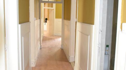 Planta baixa en venda a Calle Tomás Iriarte, 1, Arenales - Lugo - Avda. Marítima, Las Palmas - imatge 3 Foto 3 de Planta baixa en venda a Calle Tomás Iriarte, 1, Arenales - Lugo - Avda. Marítima, Las Palmas