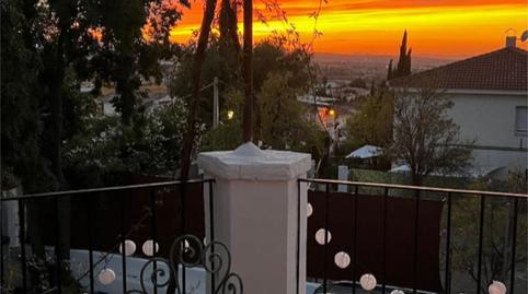 Apartment to rent in Calle Cañada de Los Priscos, 25, La Zubia Ciudad, Granada - image 3 Photo 3 of Apartment to rent in Calle Cañada de Los Priscos, 25, La Zubia Ciudad, Granada