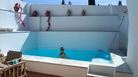 Apartment to rent in Calle Cañada de Los Priscos, 25, La Zubia Ciudad, Granada - image 4 Photo 4 of Apartment to rent in Calle Cañada de Los Priscos, 25, La Zubia Ciudad, Granada