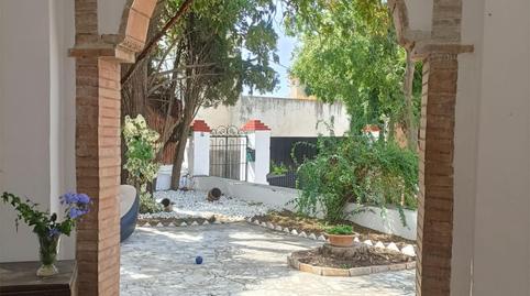 Apartment to rent in Calle Cañada de Los Priscos, 25, La Zubia Ciudad, Granada - image 5 Photo 5 of Apartment to rent in Calle Cañada de Los Priscos, 25, La Zubia Ciudad, Granada