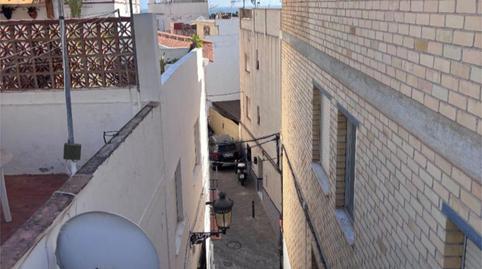 Photo 3 of Flat for sale in Calle Santa Isabel, 19, Almuñecar Centro, Almuñécar