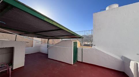 Photo 4 of Flat for sale in Calle Santa Isabel, 19, Almuñecar Centro, Almuñécar