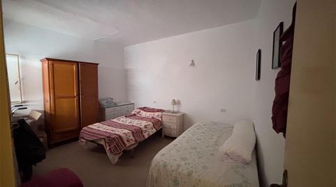 Photo 5 of Flat for sale in Calle Santa Isabel, 19, Almuñecar Centro, Almuñécar