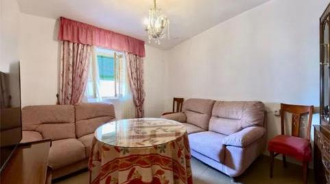 Photo 2 of Flat for sale in Calle Santa Isabel, 19, Almuñecar Centro, Almuñécar