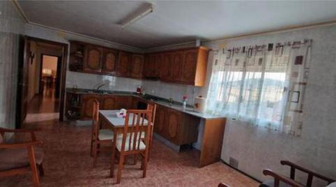 Photo 2 of Flat for sale in Alamillo, Ciudad Real