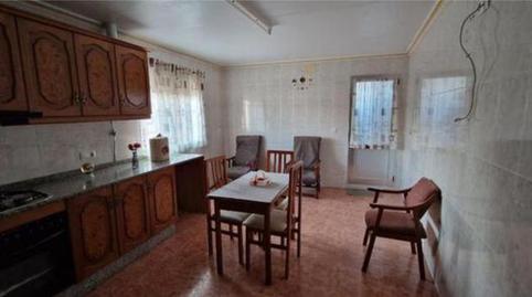 Photo 3 of Flat for sale in Alamillo, Ciudad Real