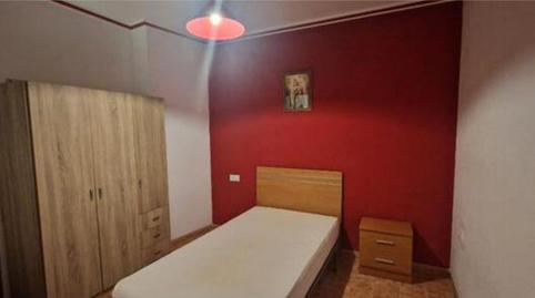 Photo 4 of Flat for sale in Alamillo, Ciudad Real