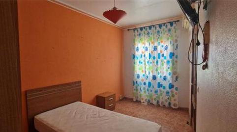 Photo 5 of Flat for sale in Alamillo, Ciudad Real