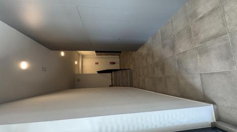 Flat to rent in Carrer Francesc Cantó, 4, El Palmeral - San Antón, Alicante - image 3 Photo 3 of Flat to rent in Carrer Francesc Cantó, 4, El Palmeral - San Antón, Alicante