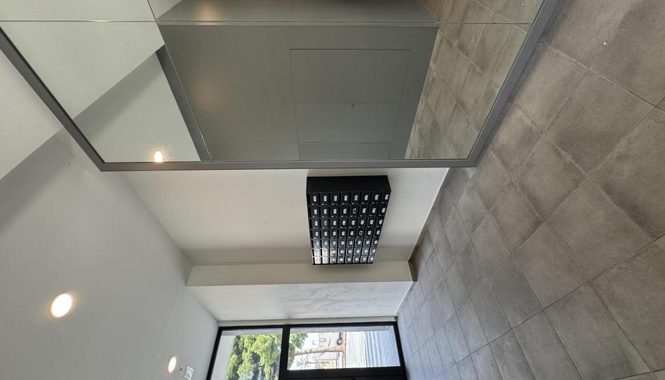 Flat to rent in Carrer Francesc Cantó, 4, El Palmeral - San Antón, Alicante - image 1 Photo 1 of Flat to rent in Carrer Francesc Cantó, 4, El Palmeral - San Antón, Alicante