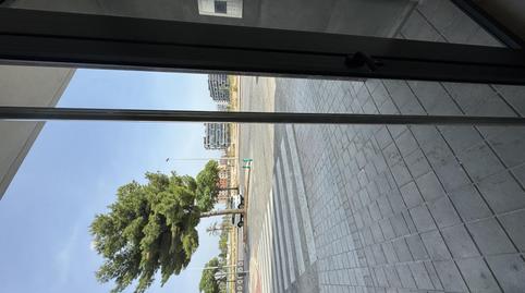 Flat to rent in Carrer Francesc Cantó, 4, El Palmeral - San Antón, Alicante - image 2 Photo 2 of Flat to rent in Carrer Francesc Cantó, 4, El Palmeral - San Antón, Alicante