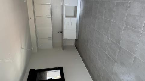 Flat to rent in Carrer Francesc Cantó, 4, El Palmeral - San Antón, Alicante - image 5 Photo 5 of Flat to rent in Carrer Francesc Cantó, 4, El Palmeral - San Antón, Alicante