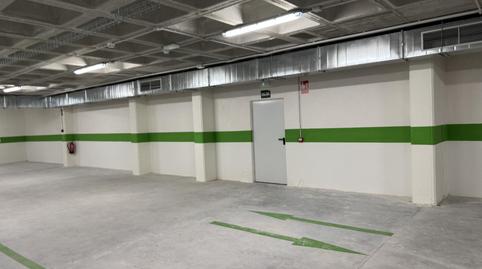 Flat to rent in Carrer Francesc Cantó, 4, El Palmeral - San Antón, Alicante - image 4 Photo 4 of Flat to rent in Carrer Francesc Cantó, 4, El Palmeral - San Antón, Alicante