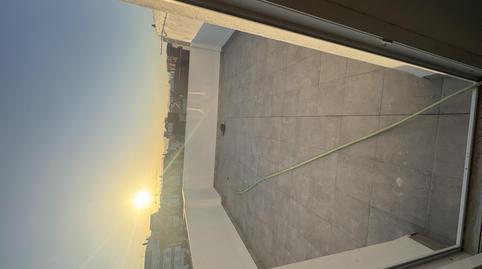 Foto 3 de Pis de lloguer a Calle del Teatro, 20, Centro- San Felipe - Huerta Fava, Cádiz