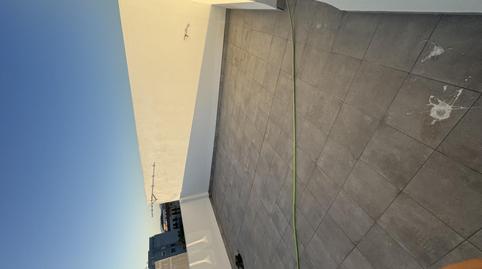 Foto 4 de Pis de lloguer a Calle del Teatro, 20, Centro- San Felipe - Huerta Fava, Cádiz