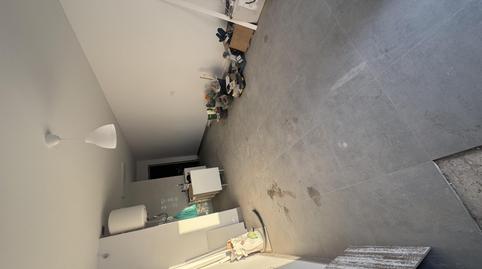 Foto 2 de Pis de lloguer a Calle del Teatro, 20, Centro- San Felipe - Huerta Fava, Cádiz