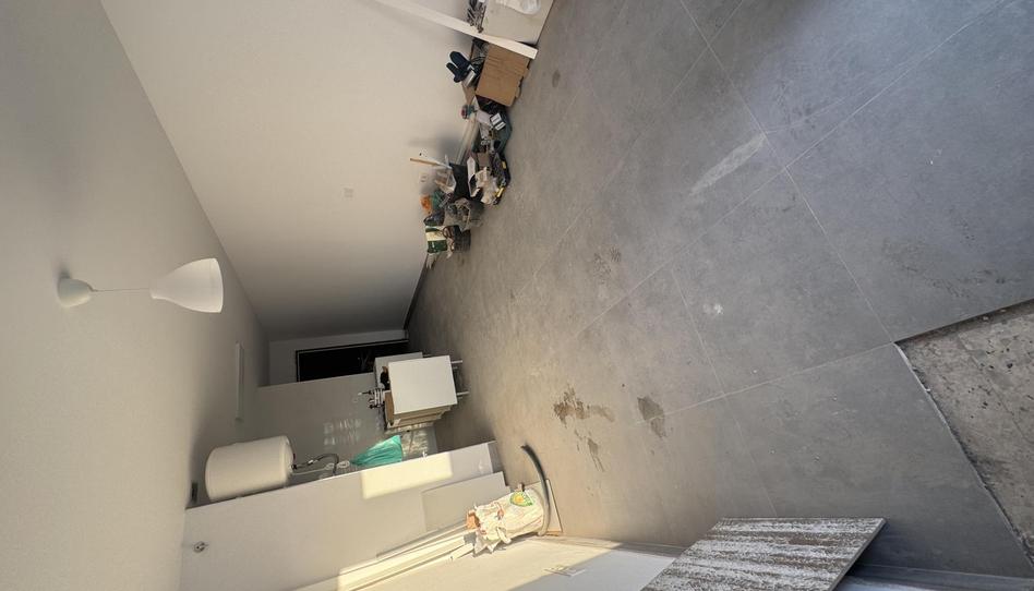 Foto 1 de Pis de lloguer a Calle del Teatro, 20, Centro- San Felipe - Huerta Fava, Cádiz