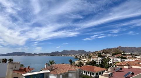 Photo 4 of Flat to rent in Calle la Carolina, 18, San Juan de los Terreros, Almería