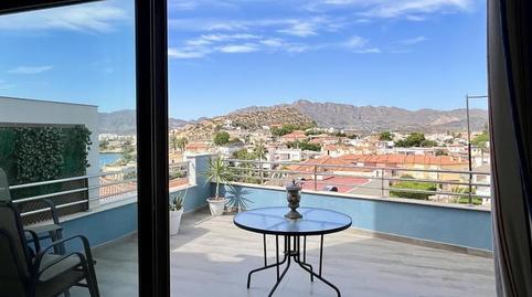 Photo 5 of Flat to rent in Calle la Carolina, 18, San Juan de los Terreros, Almería