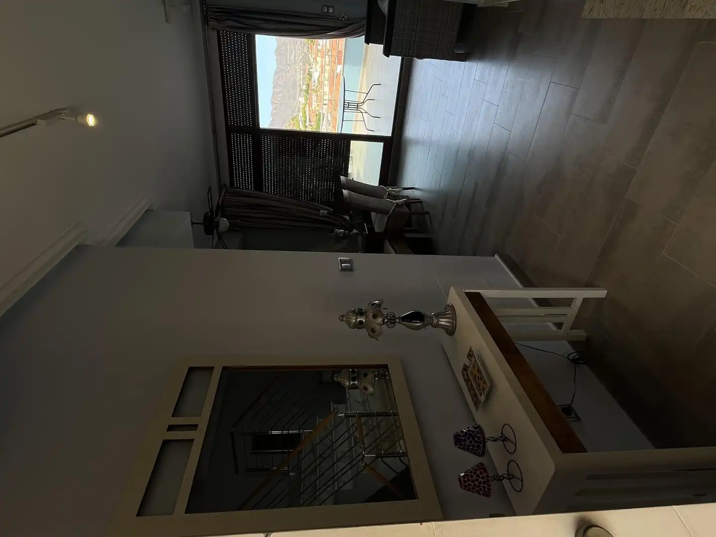 Flat for rent in Pulpí  with Terrace, Storage room and Furnished