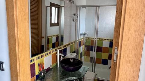 Photo 2 of Flat to rent in Calle la Carolina, 18, San Juan de los Terreros, Almería