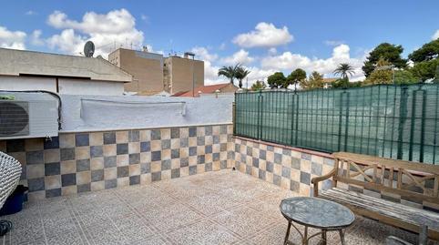 Photo 2 of Flat for sale in Calle Jaime I el Conquistador, 4, Barrio de Peral - San Félix, Cartagena