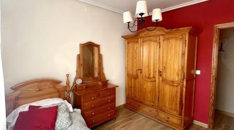 Photo 4 of Flat for sale in Calle Jaime I el Conquistador, 4, Barrio de Peral - San Félix, Cartagena