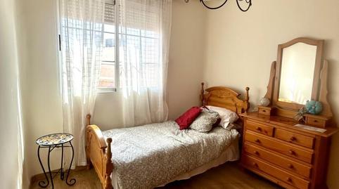 Photo 3 of Flat for sale in Calle Jaime I el Conquistador, 4, Barrio de Peral - San Félix, Cartagena