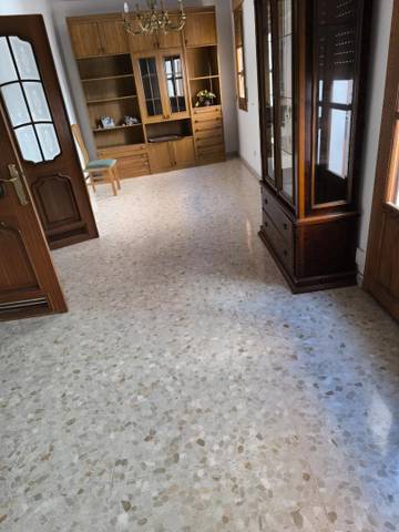 Piso en Venta en Calle Moral, 55 en Villafranca de Córdoba