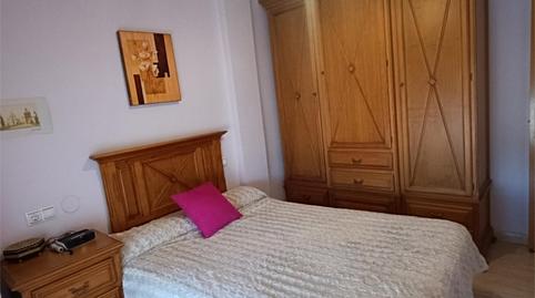 Photo 3 of Flat for sale in Avenida Luis Javier Rodriguez Salas, 108, Jun, Granada