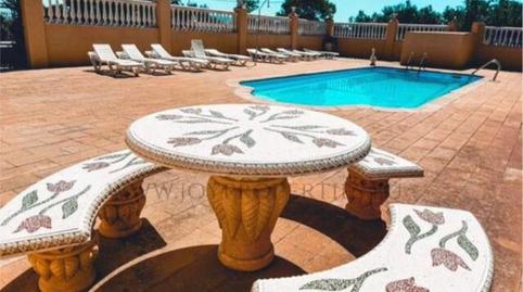 Photo 3 of Single-family semi-detached for sale in Baza, Granada