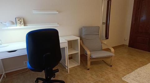 Foto 3 de Piso para compartir en Calle Juan de Balmaseda, 4, Campo de la Juventud, Palencia