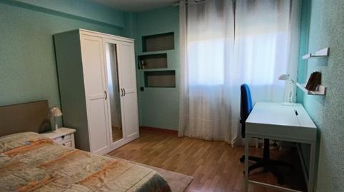 Foto 4 de Piso para compartir en Calle Juan de Balmaseda, 4, Campo de la Juventud, Palencia