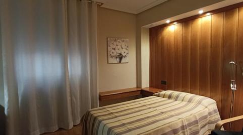 Foto 5 de Piso para compartir en Calle Juan de Balmaseda, 4, Campo de la Juventud, Palencia