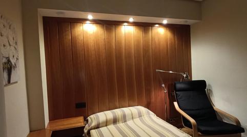 Foto 2 de Pis per a compartir a Calle Juan de Balmaseda, 4, Campo de la Juventud, Palencia Capital