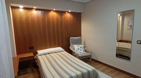 Photo 2 of Flat to share in Calle Juan de Balmaseda, 4, Campo de la Juventud, Palencia Capital