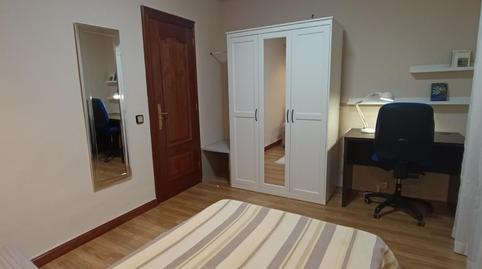 Photo 3 of Flat to share in Calle Juan de Balmaseda, 4, Campo de la Juventud, Palencia Capital