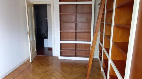 Flat for rent in Calle Rampa de Sotileza, 1, Numancia - San Fernando, Santander - image 2 Photo 2 of Flat for rent in Calle Rampa de Sotileza, 1, Numancia - San Fernando, Santander