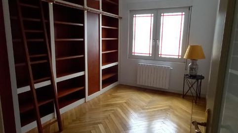 Flat for rent in Calle Rampa de Sotileza, 1, Numancia - San Fernando, Santander - image 3 Photo 3 of Flat for rent in Calle Rampa de Sotileza, 1, Numancia - San Fernando, Santander