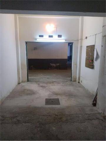 Garaje en Alquiler en Los Rosales