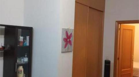 Photo 5 of Apartment for sale in Iriépal - Taracena - Valdenoches, Guadalajara