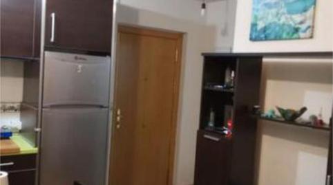 Photo 4 of Apartment for sale in Iriépal - Taracena - Valdenoches, Guadalajara