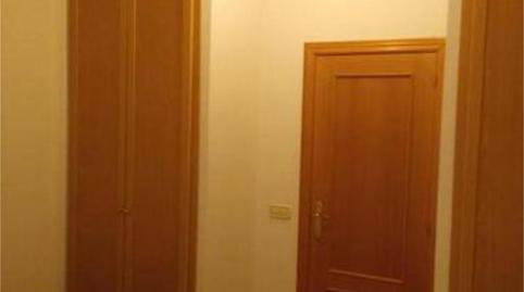 Photo 3 of Apartment for sale in Iriépal - Taracena - Valdenoches, Guadalajara