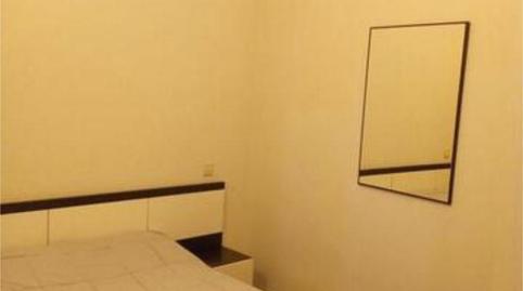 Photo 2 of Apartment for sale in Iriépal - Taracena - Valdenoches, Guadalajara