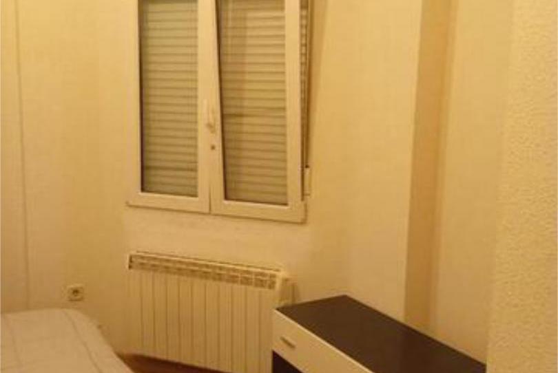 Photo 1 of Apartment for sale in Iriépal - Taracena - Valdenoches, Guadalajara