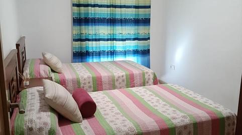 Foto 5 de Pis per a compartir a Calle el Diario de Almería, 33, Adra, Almería